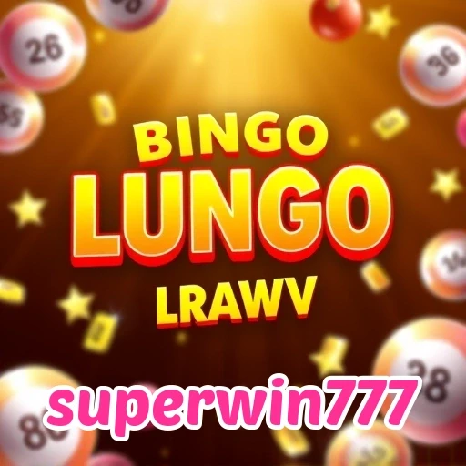 superwin777 Permainan Baccarat