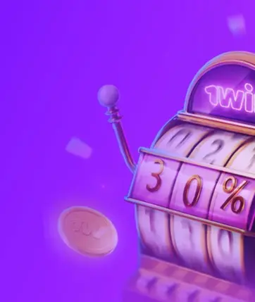 superwin777 bonus