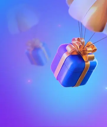 superwin777 bonus banner