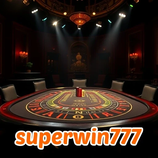 superwin777 Taruhan Basket
