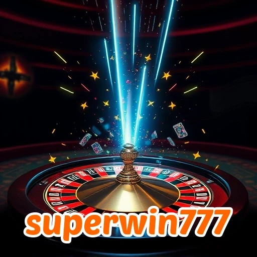 superwin777 Blackjack Online