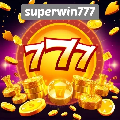 Fitur Menarik yang Ditawarkan oleh Superwin777