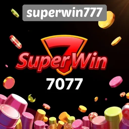 Pengenalan Situs Game Superwin777 untuk Pemain Baru