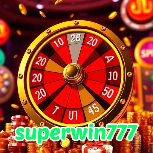 superwin777 Permainan Poker