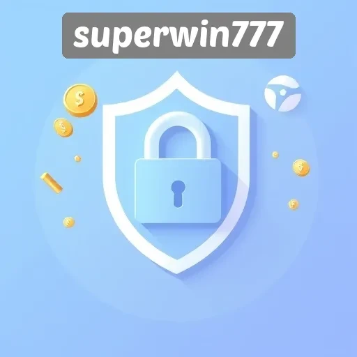 Menilai Keamanan dan Privasi di Superwin777