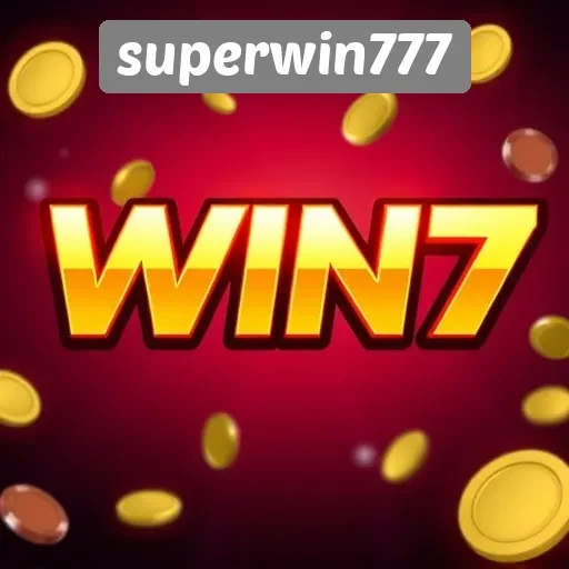 Keunggulan Superwin777 dalam Dunia Game Digital