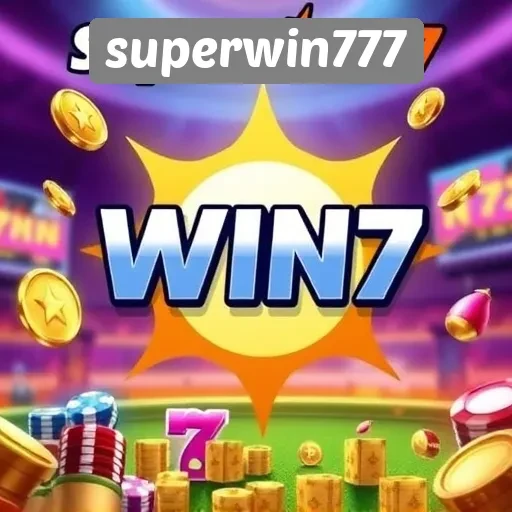 Kelebihan dan Kekurangan Menggunakan Superwin777