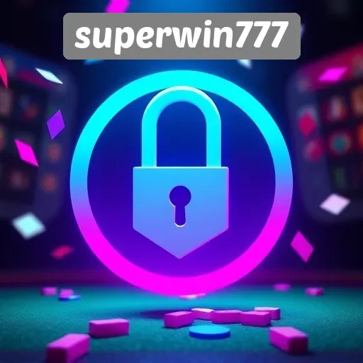 Keamanan dan Privasi di Situs Superwin777 untuk Pemain Indonesia