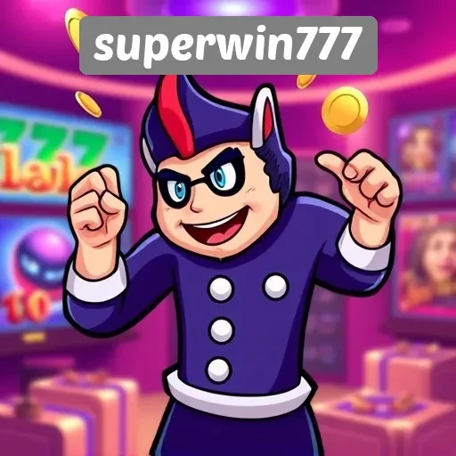 Perbandingan Superwin777 dengan Situs Game Lain di Indonesia