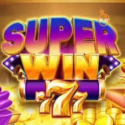 superwin777